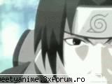 Sasuke - Sakura_Sasuke - ~Naruto~