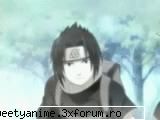Sasuke - Sakura_Sasuke - ~Naruto~
