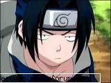 39. sasuke