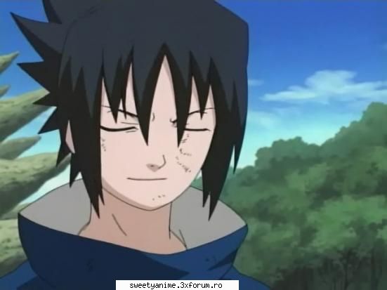 40. sasuke