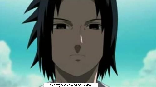 Sasuke - Sakura_Sasuke - ~Naruto~