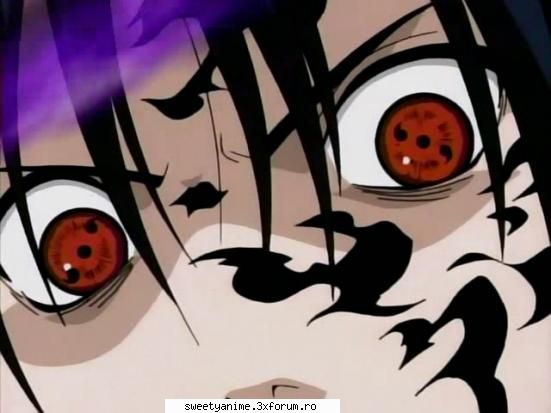 Sasuke - Sakura_Sasuke - ~Naruto~