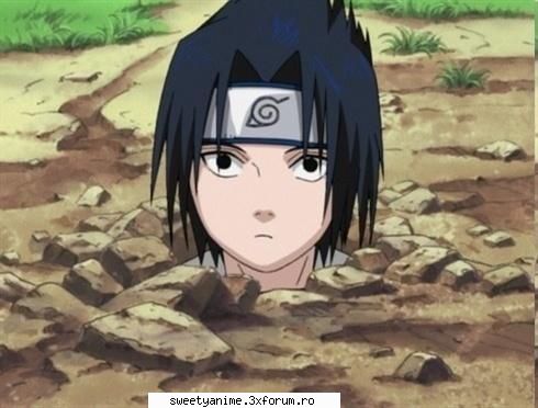 Sasuke - Sakura_Sasuke - ~Naruto~