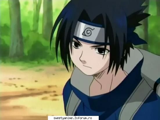 Sasuke - Sakura_Sasuke - ~Naruto~