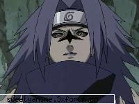 47. sasuke