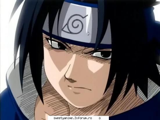 Sasuke - Sakura_Sasuke - ~Naruto~
