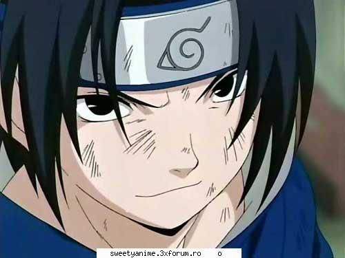 Sasuke - Sakura_Sasuke - ~Naruto~