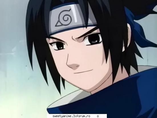 Sasuke - Sakura_Sasuke - ~Naruto~