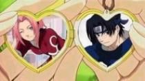 Sasuke&Sakura - ce cuplu frumos - ~Naruto~
