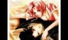 Sasuke&Sakura - laura_bravo_girl - ~Naruto~