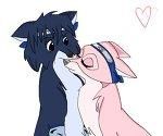 Sasuke&Sakura - laura_bravo_girl - ~Naruto~