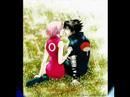 Sasuke&Sakura - laura_bravo_girl - ~Naruto~
