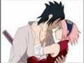 Sasuke&Sakura - laura_bravo_girl - ~Naruto~
