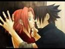 Sasuke&Sakura - laura_bravo_girl - ~Naruto~