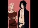 Sasuke&Sakura - laura_bravo_girl - ~Naruto~