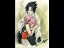 Sasuke&Sakura - laura_bravo_girl - ~Naruto~