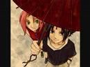Sasuke&Sakura - laura_bravo_girl - ~Naruto~