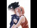 Sasuke&Sakura - laura_bravo_girl - ~Naruto~