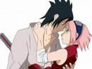 Sasuke&Sakura - laura_bravo_girl - ~Naruto~