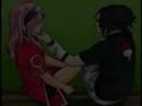 Sasuke&Sakura - laura_bravo_girl - ~Naruto~