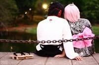 Sasuke&Sakura - laura_bravo_girl - ~Naruto~