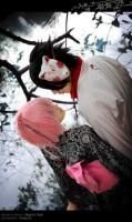 Sasuke&Sakura - laura_bravo_girl - ~Naruto~