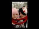 Sasuke&Sakura - laura_bravo_girl - ~Naruto~
