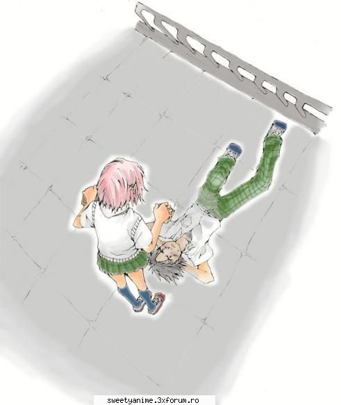 Sasuke&Sakura - laura_bravo_girl - ~Naruto~