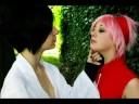 Sasuke&Sakura - laura_bravo_girl - ~Naruto~