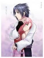 Sasuke&Sakura - laura_bravo_girl - ~Naruto~