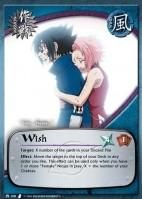 Sasuke&Sakura - laura_bravo_girl - ~Naruto~