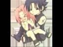 Sasuke&Sakura - laura_bravo_girl - ~Naruto~