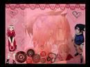 Sasuke&Sakura - laura_bravo_girl - ~Naruto~
