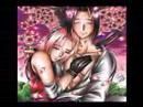 Sasuke&Sakura - laura_bravo_girl - ~Naruto~