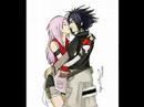 Sasuke&Sakura - laura_bravo_girl - ~Naruto~