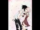 Sasuke&Sakura - laura_bravo_girl - ~Naruto~