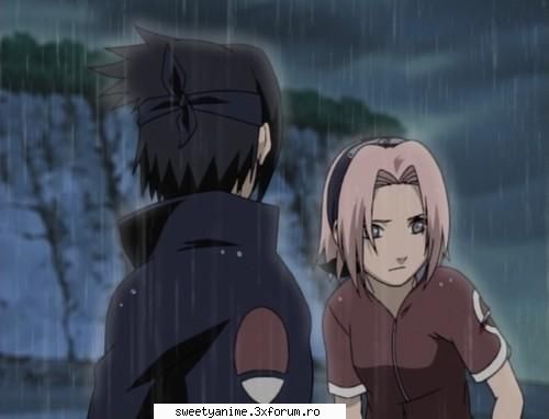 Sasuke&Sakura - Sakura_Sasuke - ~Naruto~
