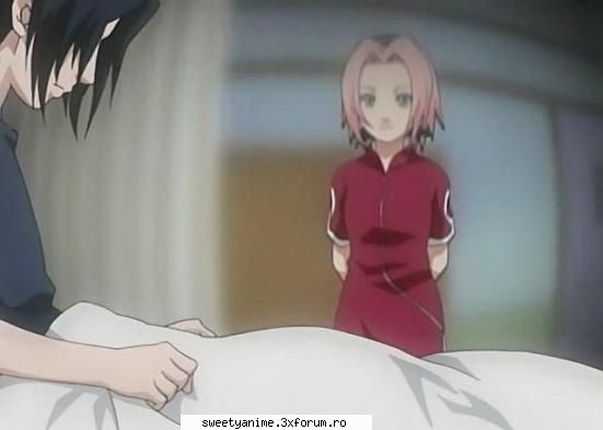 Sasuke&Sakura - Sakura_Sasuke - ~Naruto~