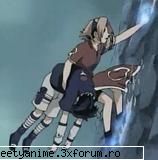 Sasuke&Sakura - Sakura_Sasuke - ~Naruto~