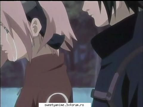 Sasuke&Sakura - Sakura_Sasuke - ~Naruto~