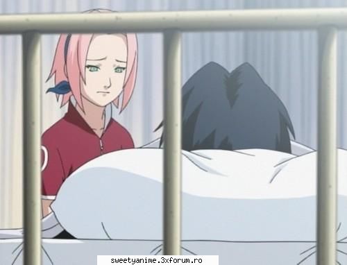 Sasuke&Sakura - Sakura_Sasuke - ~Naruto~