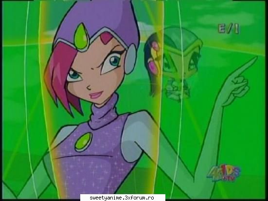 5. tecna
